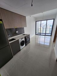 Jalan Kemaman (D12), Condominium #458089881